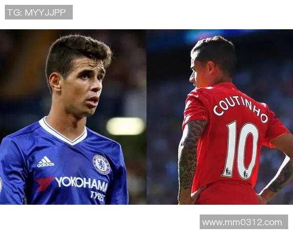 卡卡足球明星中国boy的成长之路与梦想追逐的精彩故事